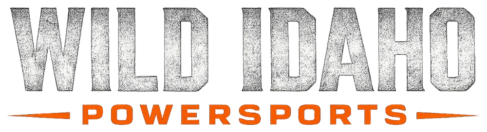 Wild Idaho Powersports